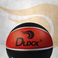 thumbnail image 4 of Balón Basquetbol Duxx #5 Hule, 4 of 5