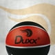 thumbnail image 4 of Balón Basquetbol Duxx #5 Hule, 4 of 5