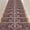 Brick Red, variant on Aonewoe Non Slip Stair Treads for Wooden Steps Indoor, 15 Pack 8"x30" Carpet Stair Treads with Rubber Backing, Stair Runner for Kids Elders and Dogs, Boho Stair Rugs for Home Decor