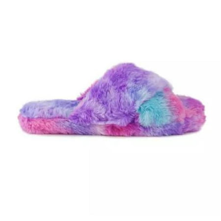 true craft slippers