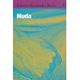 thumbnail image 1 of Muda Blanco, 1 of 2