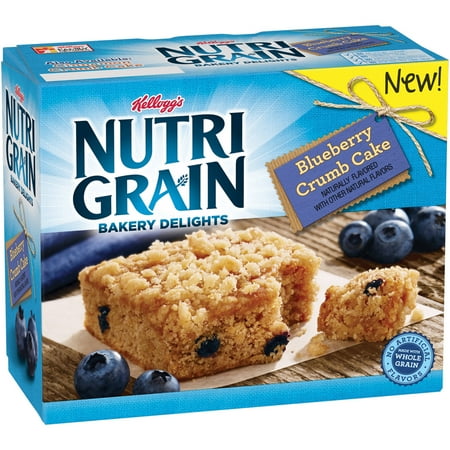 Wal Mart Crumb Cake Wal Mart Crumb Cake