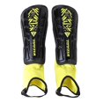 thumbnail image 1 of SMU Malaga Black/Yellow, 1 of 5