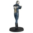 thumbnail image 6 of Eaglemoss Marvel Movie Collection 1:16 Figurine | Nova Corps, 6 of 8