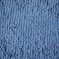 thumbnail image 1 of Alfombrilla antideslizante para decoración de baño, Kit de alfombras superabsorbentes de agua, Mantas y mantas para ducha y suelo de inodoro, 1 of 4
