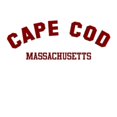 thumbnail image 2 of CafePress - Cape Cod Long Sleeve Infant Bodysuit - Long Sleeve Cotton Baby Bodysuit, 2 of 4