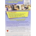 thumbnail image 2 of Fast Times At Ridgemont High (Special Edition), 2 of 3