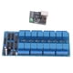 thumbnail image 4 of No supply, 4 of 7