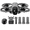 DJI Avata 360 Motion Fly More Combo, variant on DJI Avata 360 FPV Drone – 8K 360° Video, 1-Inch Sensor, RC 2 with Built-In Screen for Precise Motion Control
