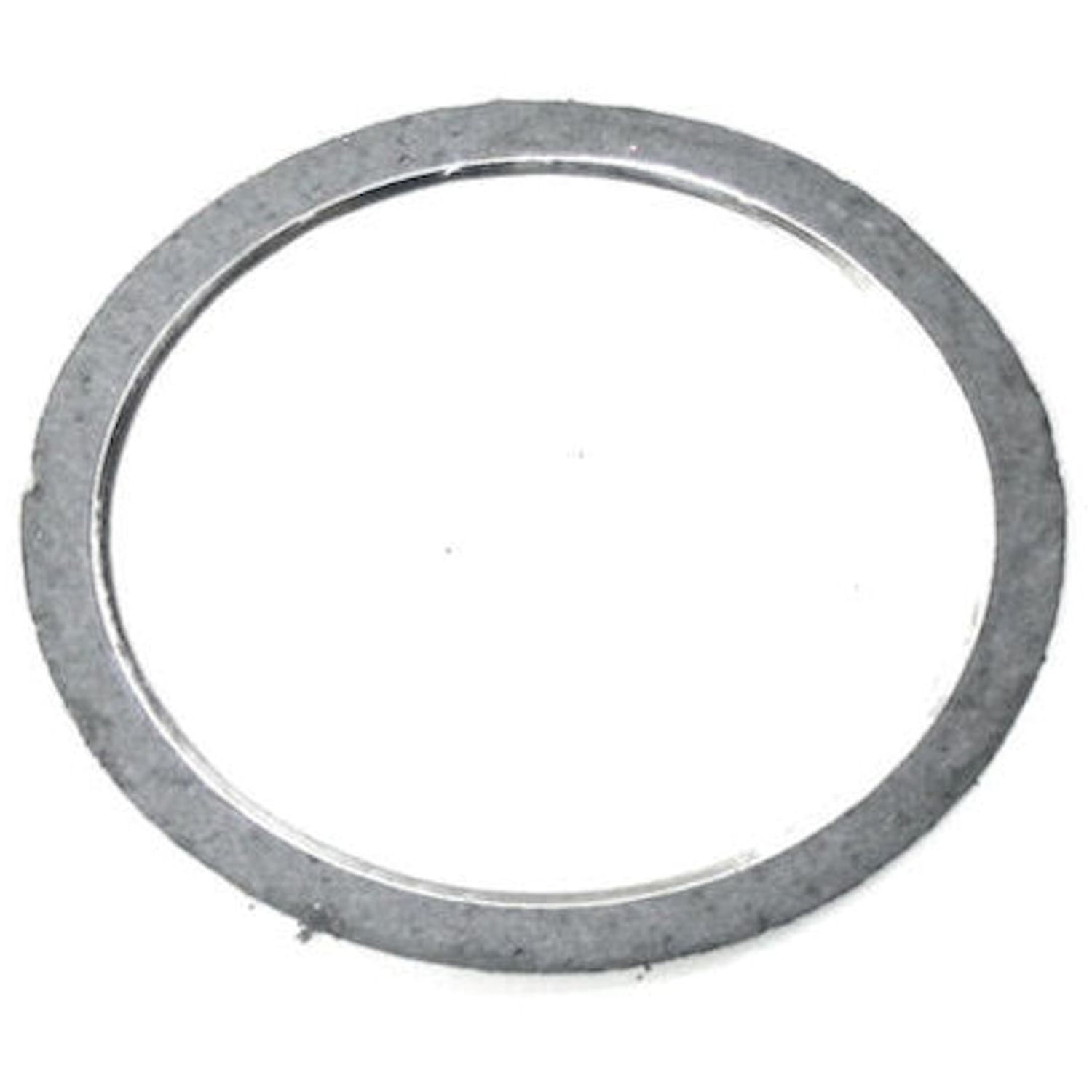 Bosal USA Exhaust Pipe Flange Gasket  2 Of For BMW 325