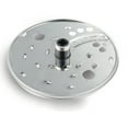 thumbnail image 6 of Hamilton Beach Stack & Snap 10-Cup Black Food Processor with Big Mouth, 6 of 7