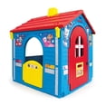 thumbnail image 1 of Casita de Juego Injusa Paw Patrol, 1 of 4