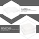 thumbnail image 4 of 10 placas de Petri de plástico para cultivo en laboratorio, placas de Petri transparentes con tapa, 4 of 8