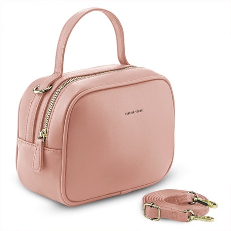 Bolsa para Dama SQbags Square Forever Young