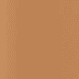 108 Caramel Beige