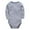 Grey, variant on FDDMis 3t Sweatsuit Boys Toddler Overalls Baby Girl Onesies 0-3 Months Baby Boy Onesies 9-12 Months Clothes for Girls 12-14 3t Girls Clothes Girls Size 10 6-12 Month Boy Clothes Baby