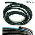 thumbnail image 5 of Tire Changer Machine Tube Air Line For Quick Connect Hose Car Tyre Repair 300cm, 5 of 6