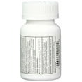 thumbnail image 3 of Preferred Plus Allergy Diphenhydramine Capsules 50mg 100 Each - (Pack of 3), 3 of 3