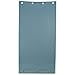 thumbnail image 3 of Ideal Pet Products RWRFSL Super Large - one flap only, 3 of 4