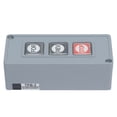 thumbnail image 3 of Power Push Button,Push Button Switch Press Press Button Switch Button Control Box Ultimate Comfort, 3 of 14