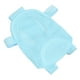 thumbnail image 5 of Red de Soporte para Asiento de Baño para bebé ANGGREK Cabestrillo de Baño Desmontable Universal Malla de Ducha, 5 of 8
