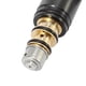 thumbnail image 5 of Coche AC Compresor Electrónico Control Solenoide Válvula 7SEU16C, 5 of 6