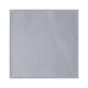 thumbnail image 2 of Ganfancp Fishss Scale Cloth For Wiping Glass Kitchen-Fine Fiber Water Absorbing Thickened And Traceless Fishss Scale Cleaning Cloth Rebajas Flash Deals 4* Paños Limpiadores de Escamas de Pescado, 2 of 7