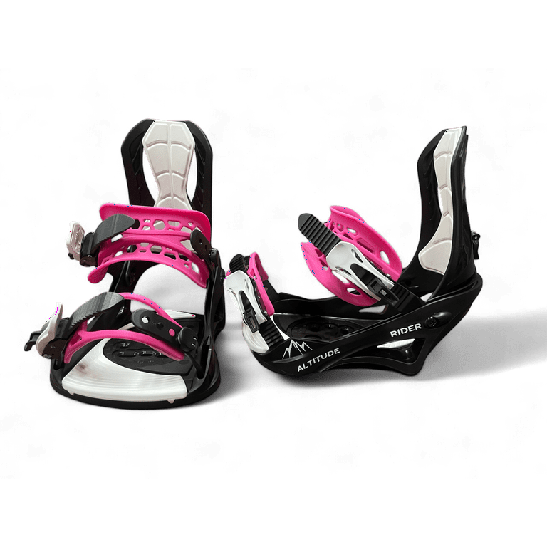 WOMEN'S COLORADO 