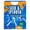 Seek & Splash, variant on Seek & Sploosh Underwater Pool Search Game Set with 64 Vibrant Dive Gems & 35 Waterproof Challenge Cards, Interactive Diving Water Activity for Summer Swimming and Backyard Pool Fun