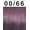 00/66 Violet, variant on Wella Shinefinity Zero Lift Glaze (2 oz) - 07/59 - Medium Blonde Mahogany Cendre