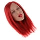 thumbnail image 3 of 1: 6 cabeza de femenina esculpir de costuras para Kumik de 12 ", 3 of 9