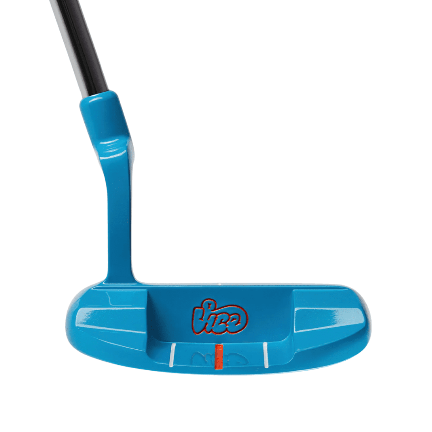 Vice Junior Golf Club Set - For Ages 4-8 (44-49") - Right Hand