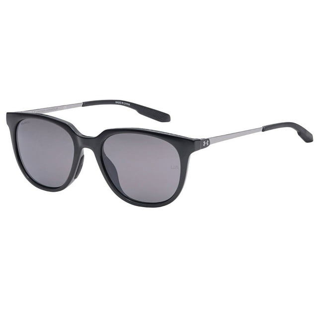 Under Armour Circuit Square Sunglasses
