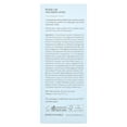 thumbnail image 3 of ROUND LAB 1025 Dokdo Lotion | Lock in moisture, Triple Hyaluronic Acid, Emulsion, Long lasting hydration, Calming Lotion for sensitive skin (6.76fl.oz), 3 of 7