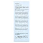 ROUND LAB 1025 Dokdo Lotion | Lock in moisture, Triple Hyaluronic Acid, Emulsion, Long lasting hydration, Calming Lotion for sensitive skin (6.76fl.oz)