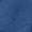 Navy, variant on Girls Dress Backles Slinen-Cotton Dress Summer Boho Trendy 2059 Vacation Casual Flowy Sundresses