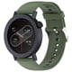 thumbnail image 3 of Pulsera Deportiva Reemplazo Reemplazada para CMF Watch Pro 2/CMF Store Silicone Strap Ajustable A Prueba Sudor, 3 of 9