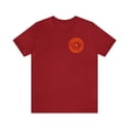 thumbnail image 2 of Hide & Seek Champion Unisex Jersey Short Sleeve Tee, 2 of 4