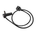 thumbnail image 2 of Sensor de velocidad del Cigüeñal ANGGREK, Alta confiabilidad, negro, para UTV, 2 of 8