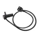thumbnail image 1 of Sensor De Velocidad Del Cigüeñal Del Vehículo, Sensor De Velocidad Del Cigüeñal Negro Rendimiento Estable Robusto Alta Confiabilidad Para ATV ANGGREK Vehicle Crankshaft Position Sensor, 1 of 8