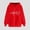 Z14, variant on Women's Graphic Pullover Hoodie Winter Print Long Sleeve Comfortable Sweatshirt