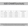 thumbnail image 3 of ANINEO Girls Clothes With Vest And Skirt For Party Holiday Cowboy Party Birthday Christmas Halloween Dress Up Clothing for Child, 3 of 9