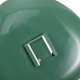 thumbnail image 3 of unbranded Y Almacenamiento De Bolsas Plásticas Para Cocina Con Montaje Sin Taladro Color Verde, 3 of 6