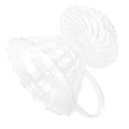 thumbnail image 3 of Coffee Dripper,  Cone Filter Cup Coffee Accessories Coffee Filter, For Cafes Restaurants, 3 of 8