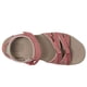 thumbnail image 2 of Sandalia Deportiva Tirra para Mujer Teva Color Arena Desierto Talla 7, 2 of 7