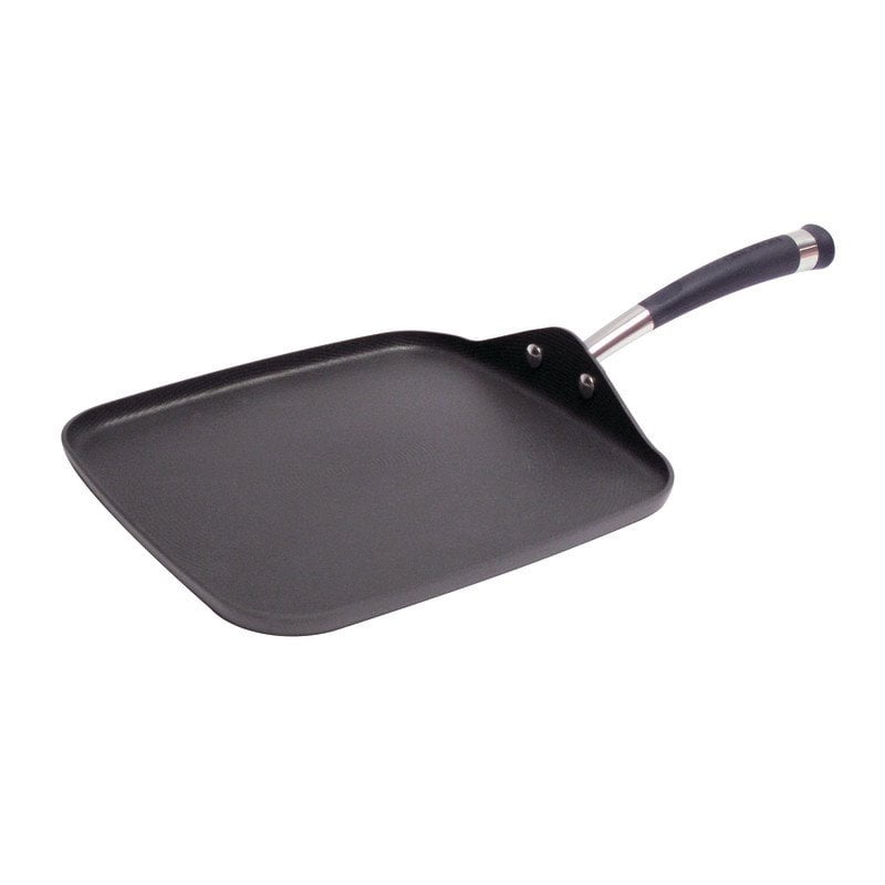 circulon square griddle