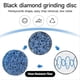 thumbnail image 2 of 2In Quick Change Easy Strip Discs for Drills,Die Grinder Attachments, 2 of 5