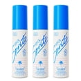 thumbnail image 1 of Crema solar Face Mist Vacation Super Spritz SPF 50, paquete de 3, 1 of 6