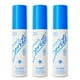 thumbnail image 1 of Crema solar Face Mist Vacation Super Spritz SPF 50, paquete de 3, 1 of 6