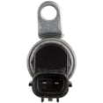 thumbnail image 3 of Lexus CT200h ES300h NX200t VVT Solenoid Compatible with Pontiac Vibe Scion xD tC 2008-2020 1.8-2.7L L4 15330-0T010 Variable Valve Timing Oil Control Valve CT200H Replaces 153300T010, 3 of 3